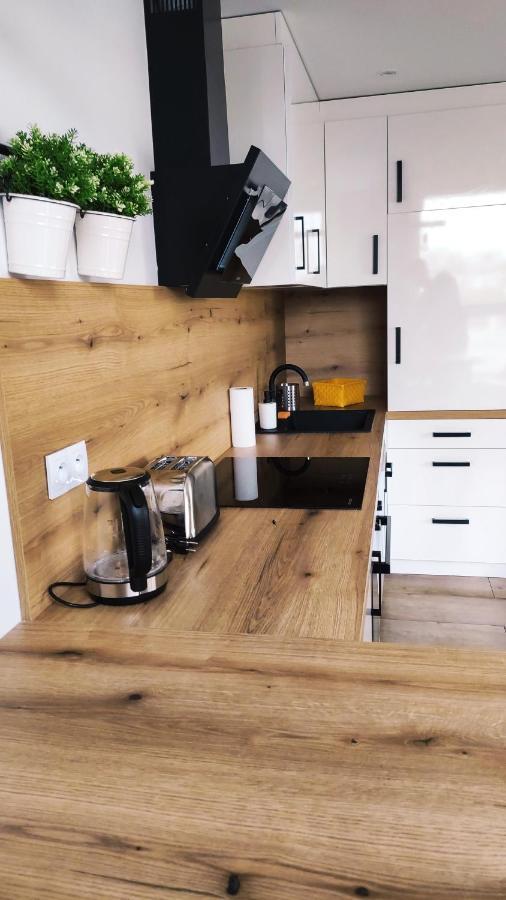 Appartement Dabska 26 By Homeprime