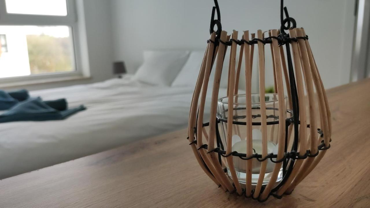 Dabska 26 By Homeprime Appartement