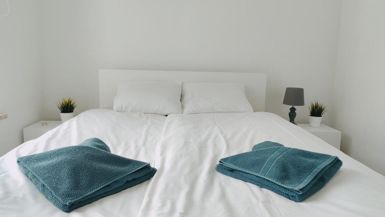 Dabska 26 By Homeprime Apartment Krakau