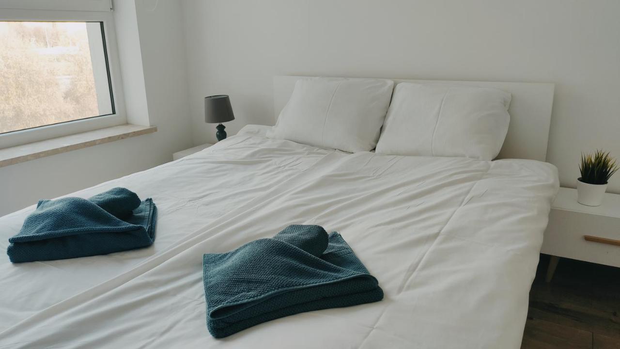 Appartement Dabska 26 By Homeprime