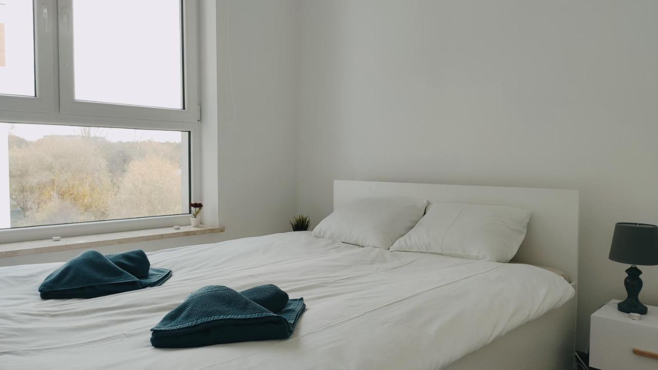 Dabska 26 By Homeprime Appartement
